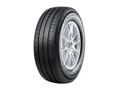 RADAR ARGONITE RV-4 121R 235/65R16