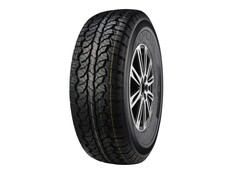 APLUS A929 A/T 100T 215/75R15