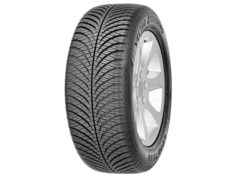 GOODYEAR Vector 4Seasons Gen-2 75H 165/60R14