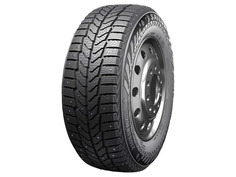 SAILUN COMMERCIO ICE 106R 205/70R15