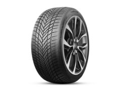 Mileking MK625 101W 225/55R17