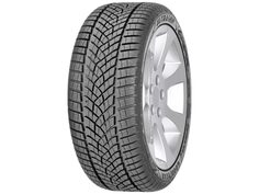 GOODYEAR UltraGrip Performance+ 99H 215/60R16