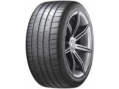 HANKOOK Ventus S1 evo Z (K129) 102Y 255/40R21