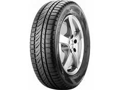INFINITY INF-049 82T 185/60R14