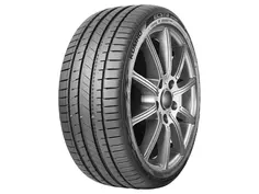KUMHO Ecsta Sport PS72 98Y 255/35R21
