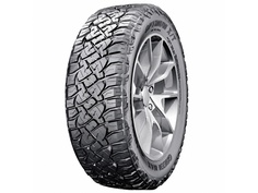 GREEN MAX OPTIMUM X/T 114S 265/60R18