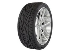 TOYO Proxes ST III 99V 225/55R19