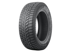 NOKIAN Snowproof C 104H 215/60R17