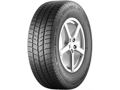CONTINENTAL VanContact Winter 104T 215/65R15
