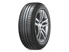LAUFENN G FIT EQ+ (LK41) 84T 175/65R15