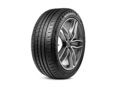 RADAR Dimax R8+ 104Y 255/45R19