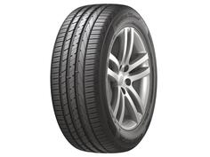 HANKOOK Ventus S1 Evo 2 K117A 101Y 235/55R19