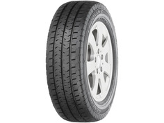 GENERAL TIRE EUROVAN 2 109S 215/70R15