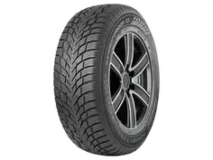 NOKIAN Seasonproof C 107T 205/65R16
