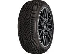 KLEBER Krisalp HP3 98H 225/50R17