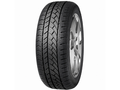 FORTUNA ECOPLUS 4S 90V 215/45R16