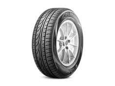 RADAR RPX800 93V 195/60R16