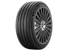 MICHELIN PRIMACY 5 88W 205/45R17