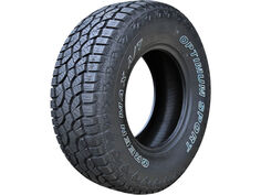 GREEN MAX OPTIMUM SPORT M/T 104Q 235/75R15