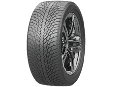 Greentrac Winter MASTER-D1 91T 195/65R15