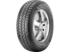 MAXXIS Arctictrekker WP05 87H 185/55R16