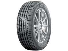 NOKIAN iLine 86T 185/65R14