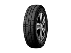 NEXEN WINGUARD WT1 104R 195/70R15
