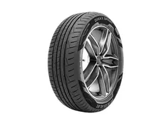 RADAR Dimax Sprint 86V 195/50R15