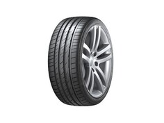 LAUFENN S FIT EQ+ (LK01) 93V 205/50R17