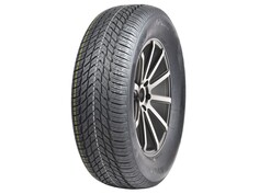 APLUS A701 82T 185/60R14