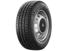 MICHELIN Agilis Alpin 104H 215/60R17
