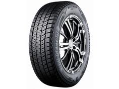 BRIDGESTONE Blizzak DM-V3 116R 285/60R18