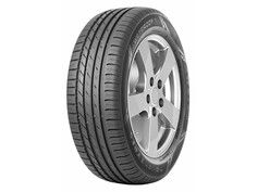 NOKIAN Wetproof 1 108V 235/65R17