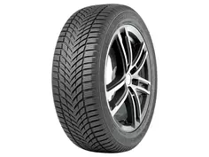 NOKIAN Seasonproof 1 102V 225/55R18