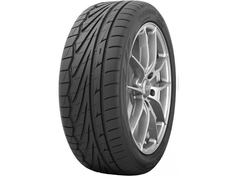 TOYO Proxes TR1 84W 205/40R17