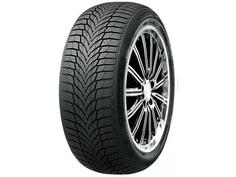 NEXEN WINGUARD SPORT 2 91V 215/45R17