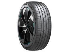 HANKOOK iON evo SUV (IK01A) 105Y 255/45R20