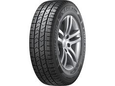 LAUFENN i FIT Van (LY31) 107T 205/65R16