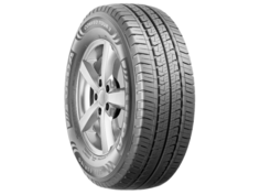 FULDA Conveo Tour 2 109S 215/70R15