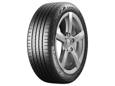 CONTINENTAL EcoContact 6 Q 102Y 225/55R18