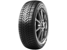 KUMHO Winter Craft WP51 81T 165/65R15