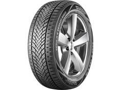 ROTALLA Setula 4 Season RA03 96Y 225/45R19
