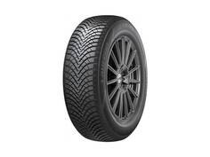 LAUFENN G FIT 4S (LH71) 97Y 235/45R17