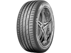 KUMHO ECSTA PS71 108Y 285/40R20