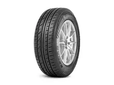 RADAR Rivera Pro 2 88H 175/70R14