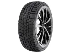 RADAR Dimax Alpine 107V 235/60R18