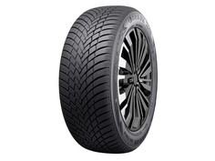 SAILUN ICE BLAZER Alpine2 95H 205/65R16