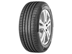 CONTINENTAL ContiPremiumContact 5 93W 215/55R16