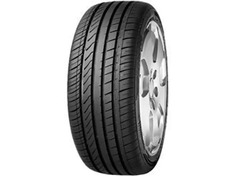 SUPERIA ECOBLUE UHP 78V 195/45R15