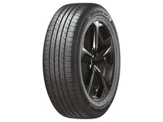 HANKOOK DYNAPRO HPX RA43 103H 225/70R16